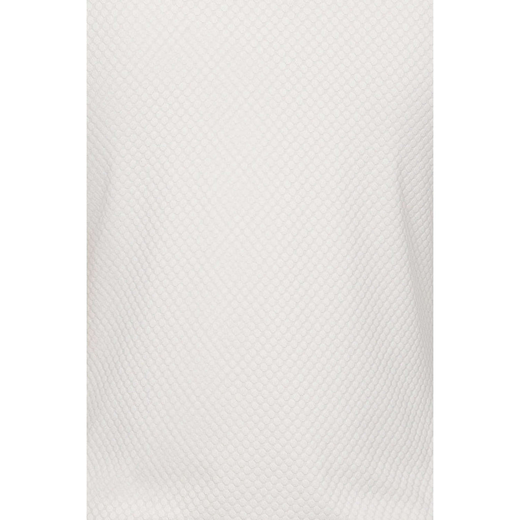 Cavallo Trainingsshirt Cavallizia Vanille