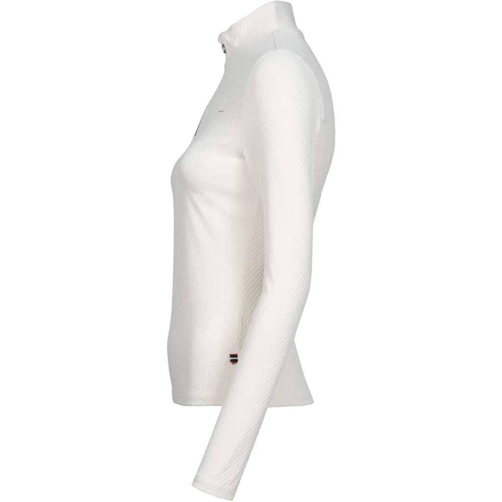 Cavallo Trainingsshirt Cavallizia Vanille