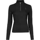 Cavallo Trainingsshirt Cavallizia Schwarz