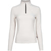 Cavallo Trainingsshirt Cavallizia Vanille