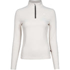 Cavallo Trainingsshirt Cavallizia Vanille