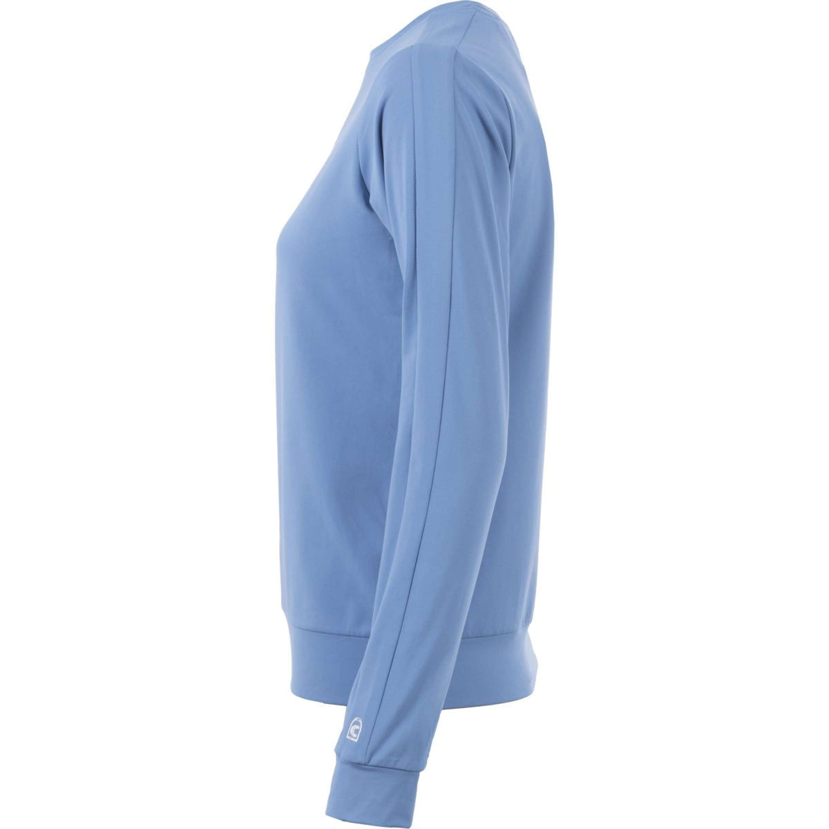 Cavallo Ingrid Klimke Pullover CavalKirstin Blue Ciel