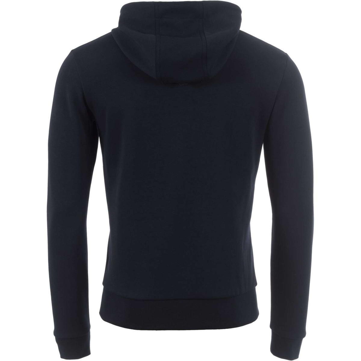 Cavallo Hoodie Caval Herren Dunkelblau