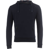 Cavallo Hoodie Caval Herren Dunkelblau