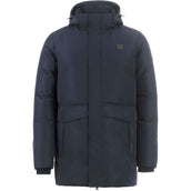 Cavallo Parka CavalMax Herren Dunkelblau