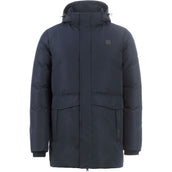 Cavallo Parka CavalMax Herren Dunkelblau