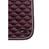 Cavallo Schabracke CavalHanaya Dressur Dusty Plum
