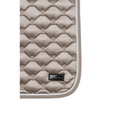 Cavallo Schabracke CavalHanaya Dressur Latte