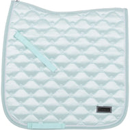 Cavallo Schabracke CavalHanaya Dressur Crystal Blue