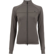 Cavallo Jacke Caval All Year Sepia Olive