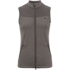 Cavallo Weste CavalAll Year Sepia Olive