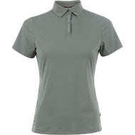 Cavallo Poloshirt Caval Functional English Ivy