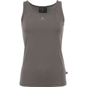 Cavallo Trainingsshirt Caval Sepia Olive