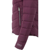 Cavallo Jacke CavalMena Dusty Violet