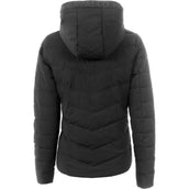 Cavallo Jacke CavalMena Schwarz