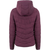 Cavallo Jacke CavalMena Dusty Violet