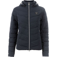 Cavallo Jacke CavalMena Dunkelblau