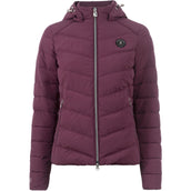 Cavallo Jacke CavalMena Dusty Violet