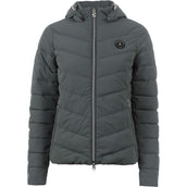 Cavallo Jacke CavalMena Silver Pine