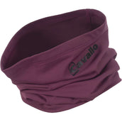 Cavallo Loop Caval Dusty Violet