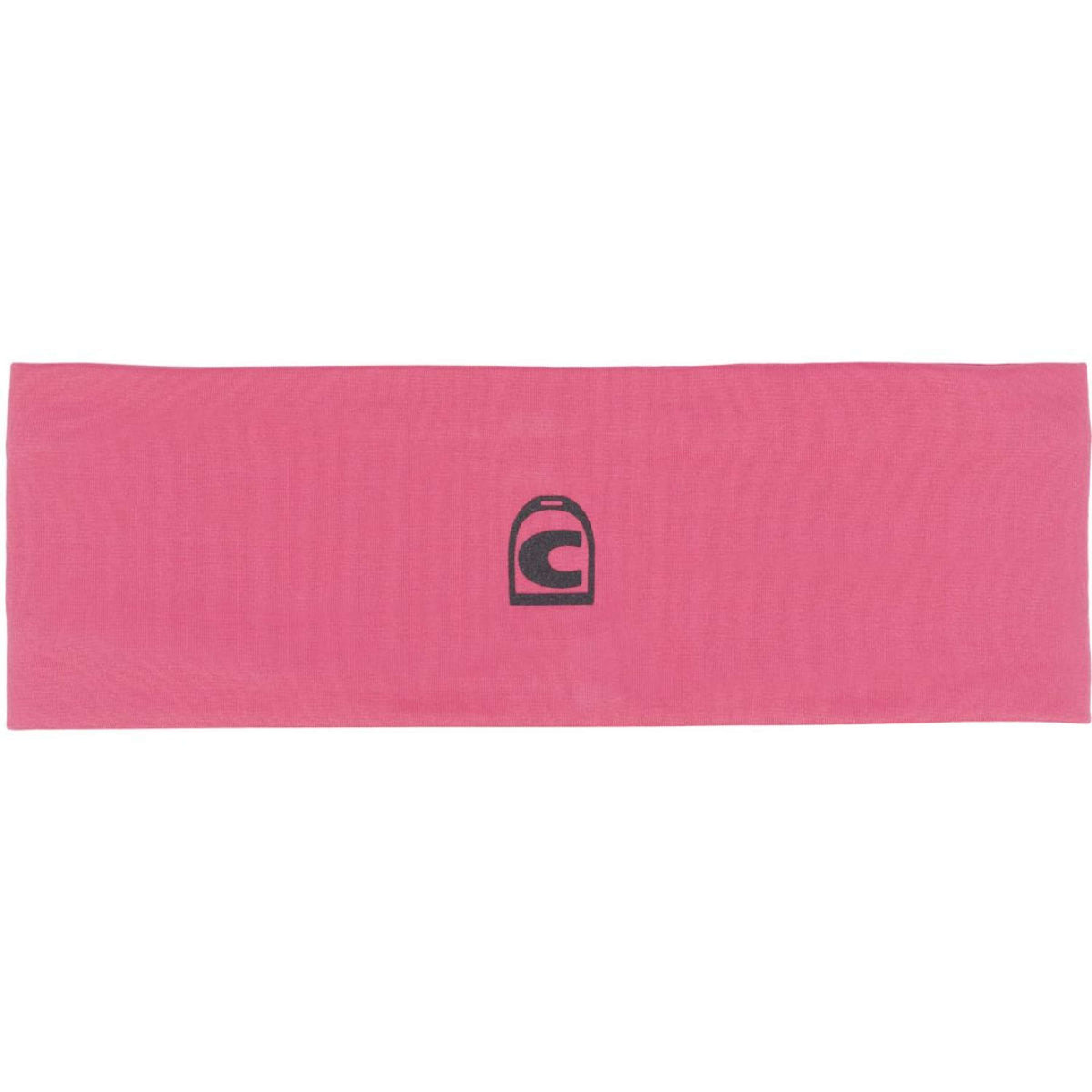 Cavallo Stirnband Cavalheadband Blush