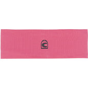 Cavallo Stirnband Cavalheadband Blush Cavallo Stirnband Cavalheadband Blush