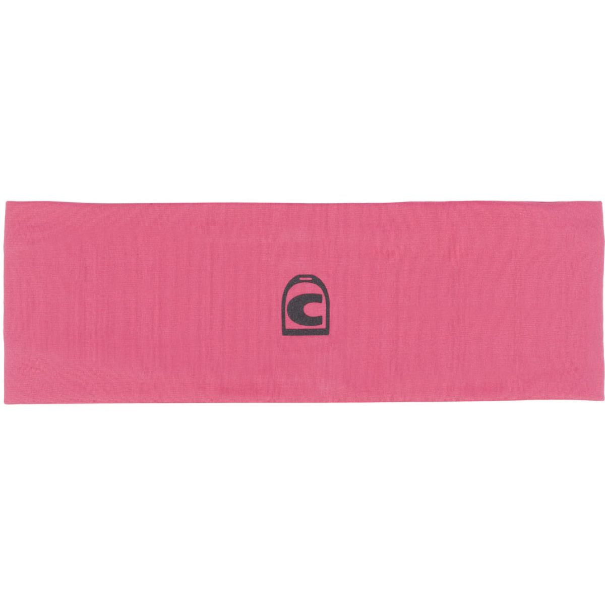 Cavallo Stirnband Cavalheadband Blush