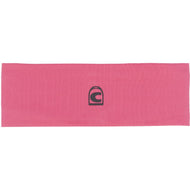Cavallo Stirnband Cavalheadband Blush