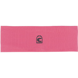 Cavallo Stirnband Cavalheadband Blush