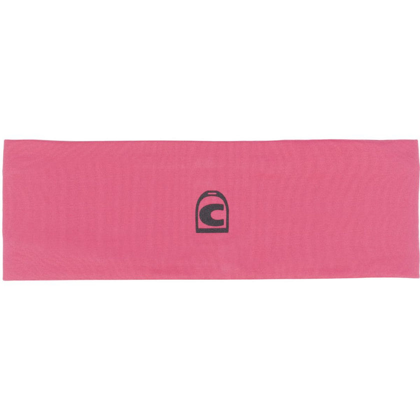 Cavallo Stirnband Cavalheadband Blush