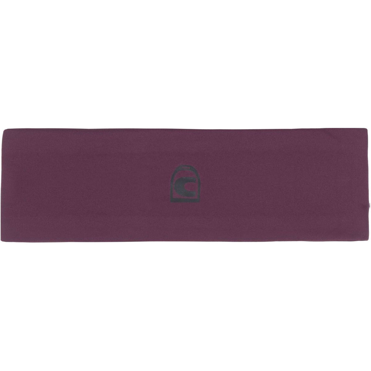 Cavallo Stirnband Caval Dusty Violet