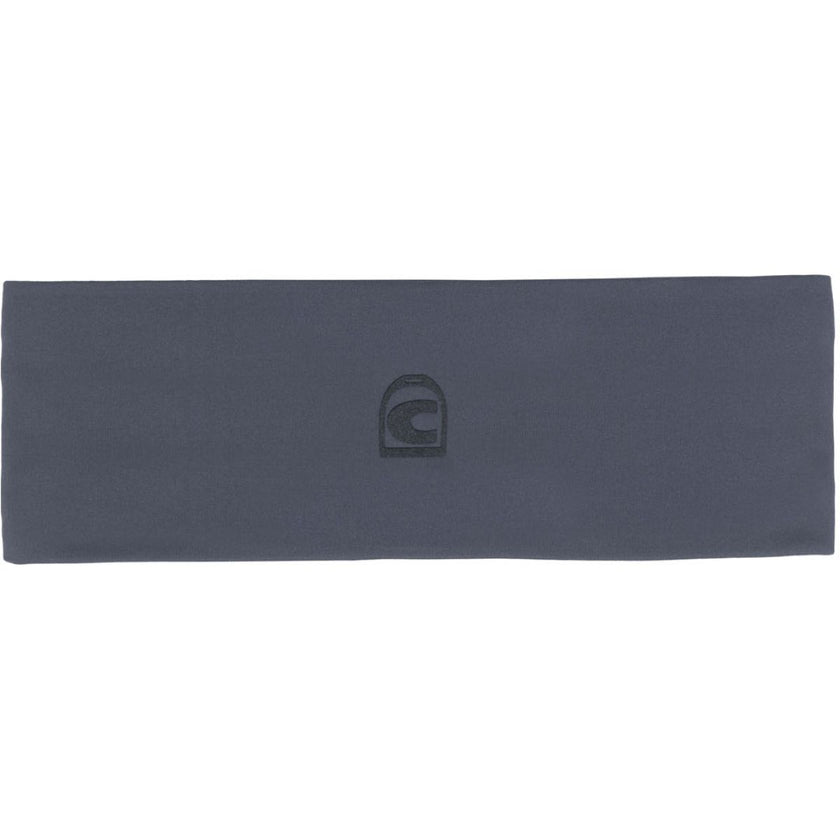Cavallo Stirnband Cavalheadband Stahl Cavallo Stirnband Cavalheadband Stahl