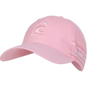 Cavallo Cap CavalCap Powder Pink