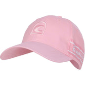 Cavallo Cap CavalCap Powder Pink