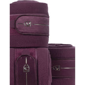 Cavallo Bandagen CavalJola Dusty Violet