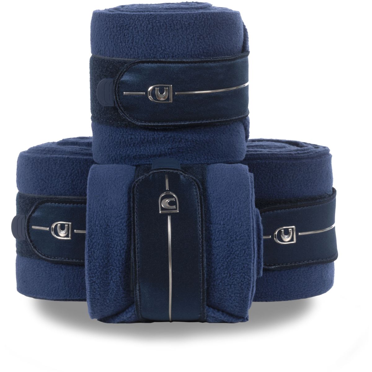 Cavallo Bandagen CavalJola Nightblue