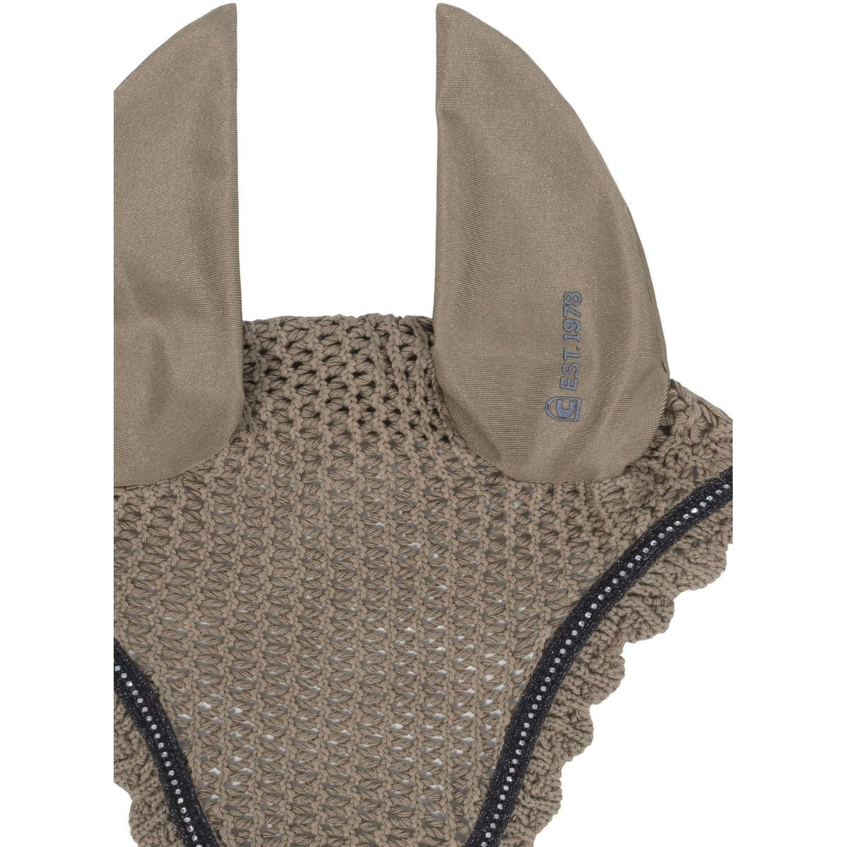 Cavallo Fliegenhaube Cavaljetty Biscuit