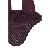 Cavallo Fliegenhaube CavalJetty Dusty Plum
