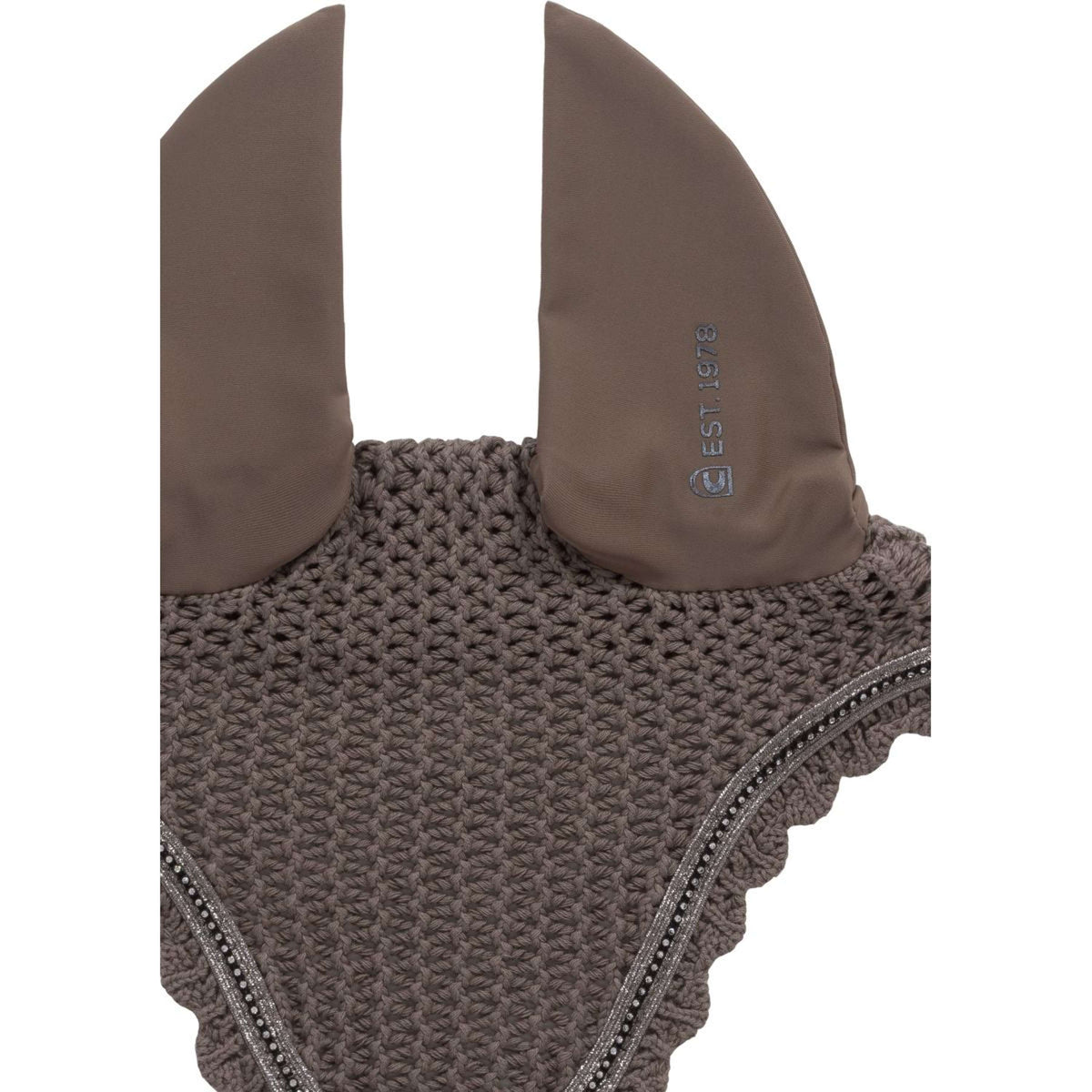 Cavallo Fliegenhaube CavalJetty Mocha Latte