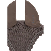 Cavallo Fliegenhaube CavalJetty Mocha Latte