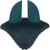 Cavallo Fliegenhaube CavalJetty Dark Peacock