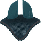 Cavallo Fliegenhaube CavalJetty Dark Peacock