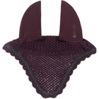 Cavallo Fliegenhaube CavalJetty Dusty Plum
