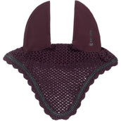 Cavallo Fliegenhaube CavalJetty Dusty Plum