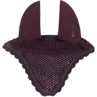 Cavallo Fliegenhaube CavalJetty Dusty Plum