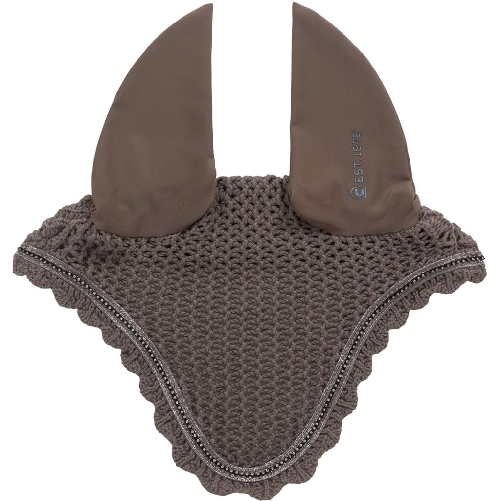 Cavallo Fliegenhaube CavalJetty Mocha Latte