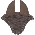 Cavallo Fliegenhaube CavalJetty Mocha Latte