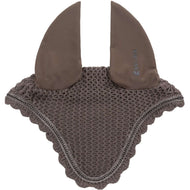 Cavallo Fliegenhaube CavalJetty Mocha Latte