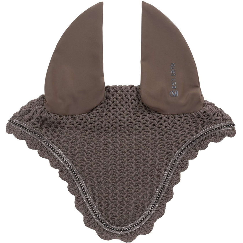 Cavallo Fliegenhaube CavalJetty Mocha Latte
