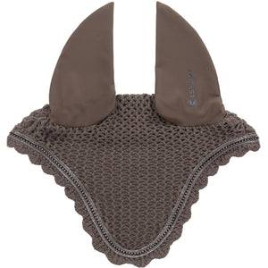 Cavallo Fliegenhaube CavalJetty Mocha Latte
